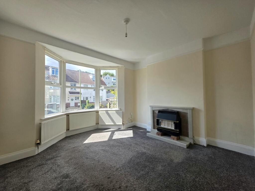 House in Torquay - View 4