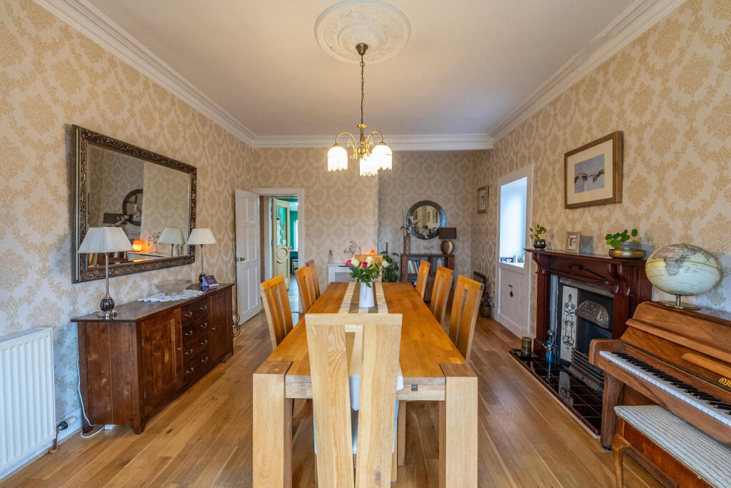 Drumbathie Road, Airdrie, ML6 6EL photo 4
