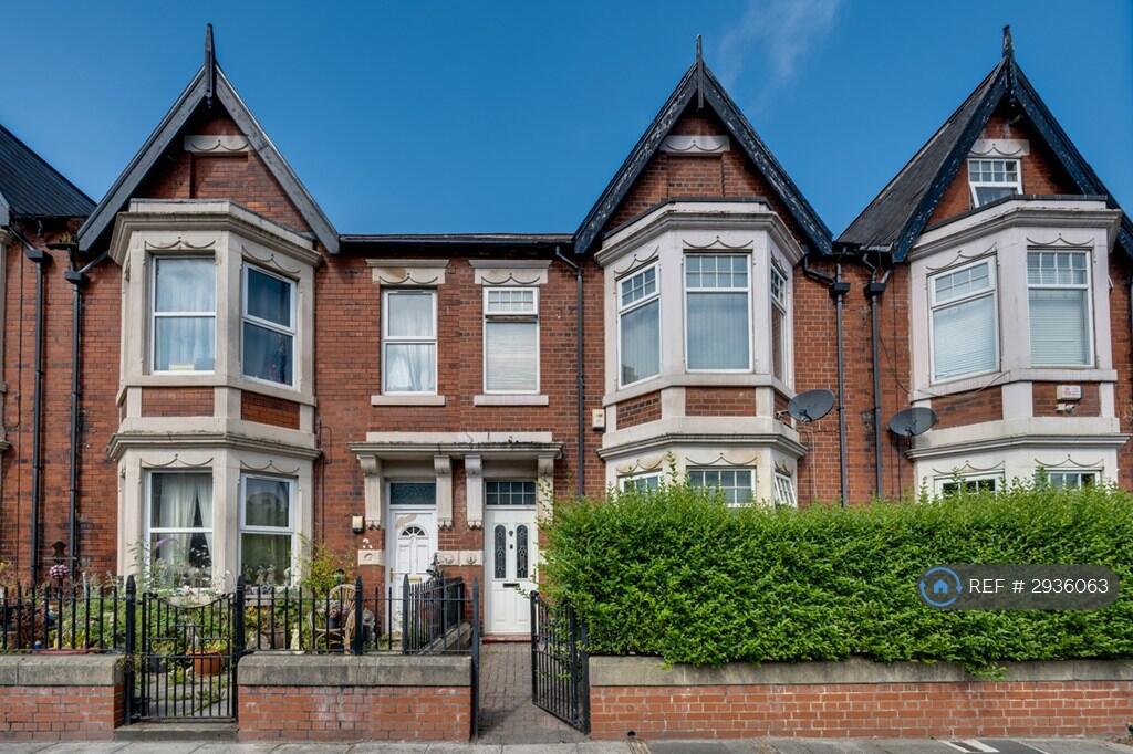 Property photo 8