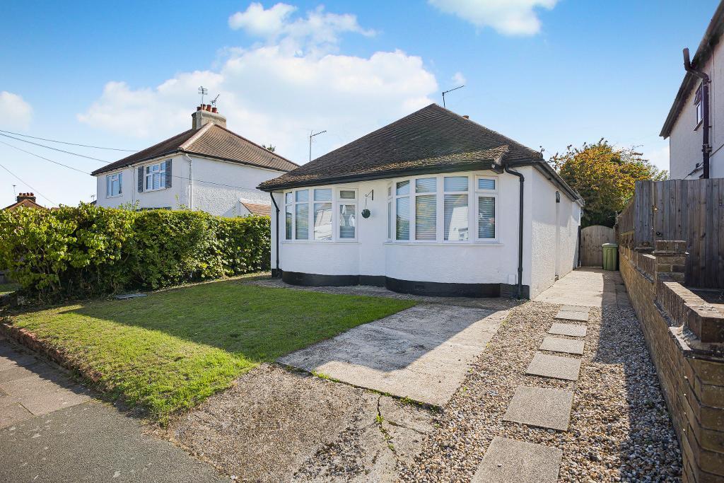 Main image of property: Hayfield Road, Orpington, BR5 2DN