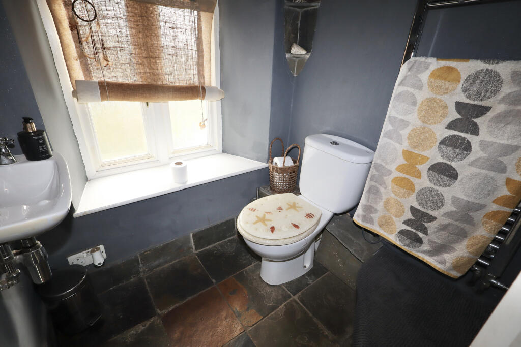 Additional image 21 of Wookey, Near Wells