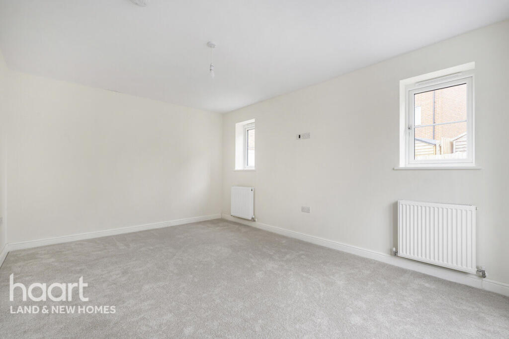 Main image of property: Lutterworth Road, Walcote, Lutterworth LE17 4