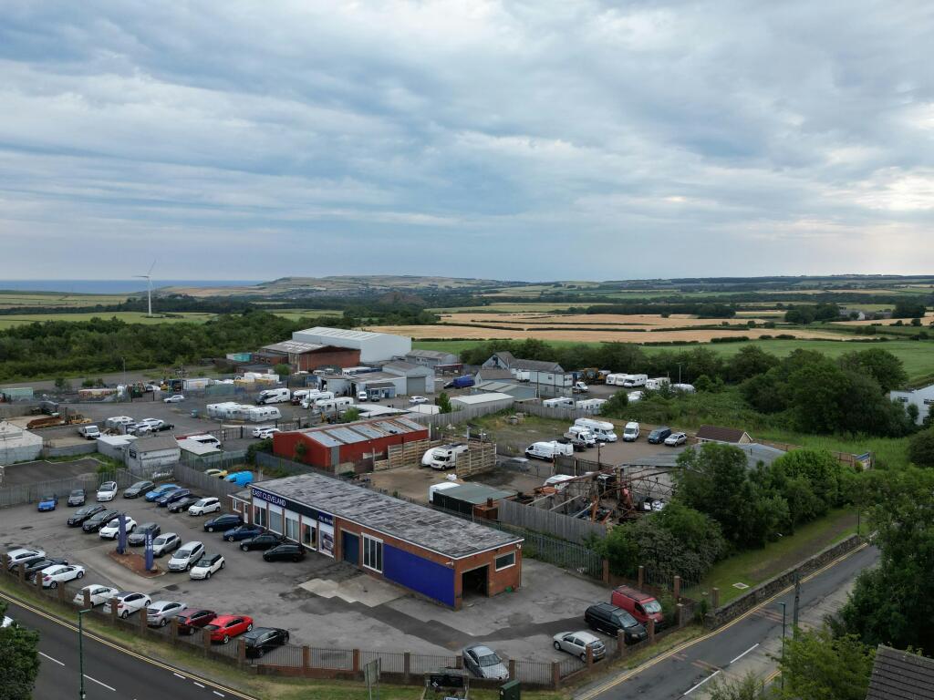 dji_fly_20260616_013708_929_ _photo.JPG