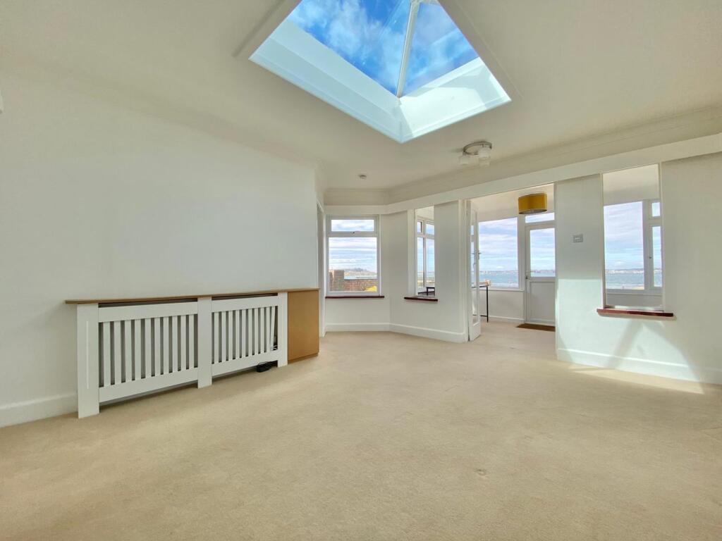 Additional image 3 of Old Coastguard Road, Sandbanks , Poole, BH13