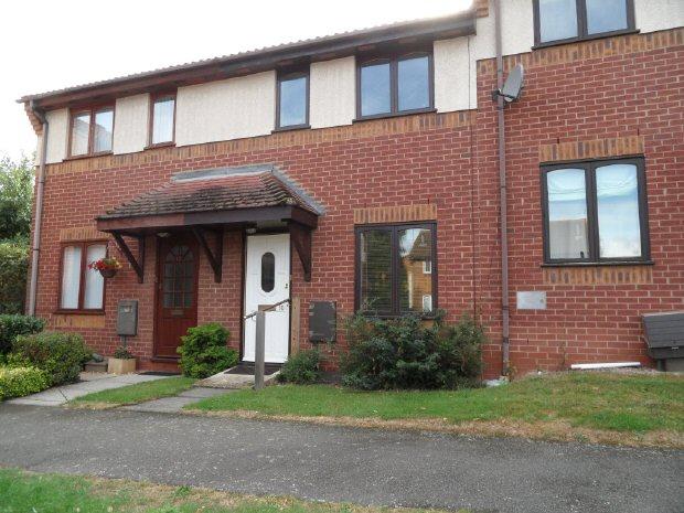 Main image of property: Norwood Lane, NEWPORT PAGNELL