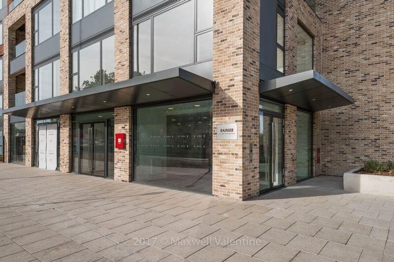 Main image of property: Cherry Orchard Road, Croydon