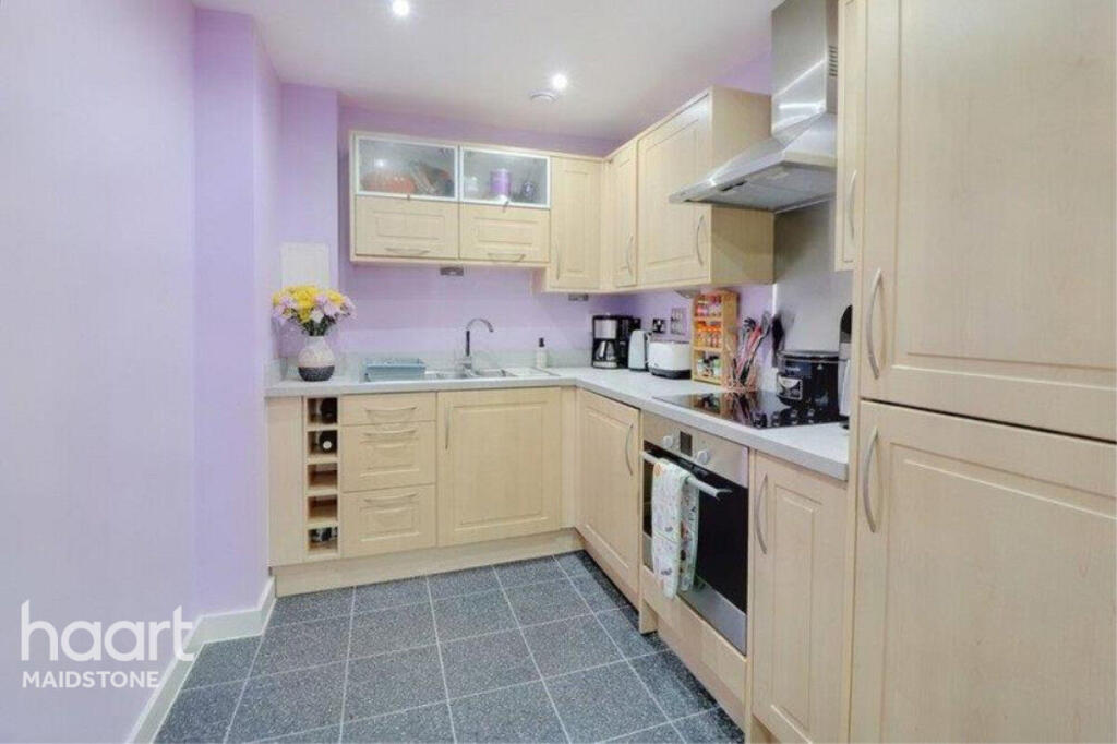 Main image of property: Kingfisher Meadow, Maidstone