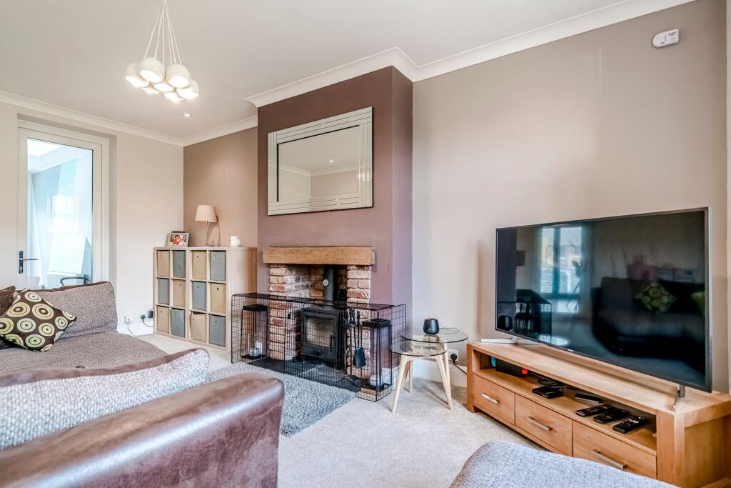 Additional image 9 of Livesey Branch Road, Blackburn, BB2