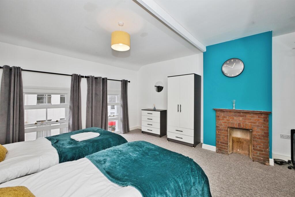 Additional image 8 of Middle Street, Yeovil