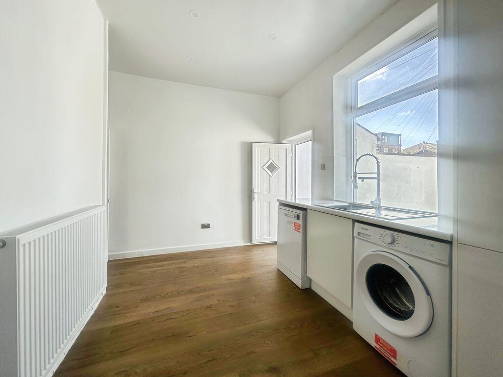 Clifton Street, Bury photo 5
