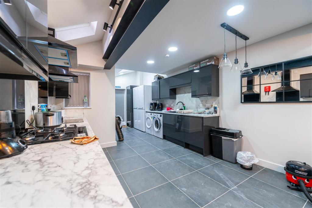 Additional image 8 of Hubert Road, Birmingham, B29