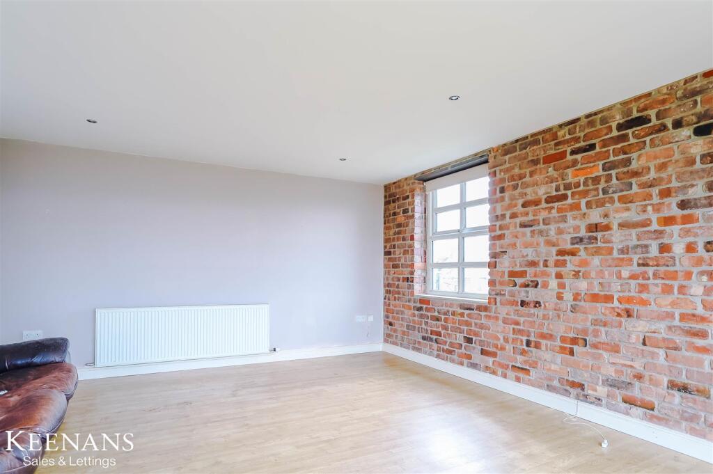 Additional image 2 of Oakenshaw Croft, Clayton Le Moors, Accrington