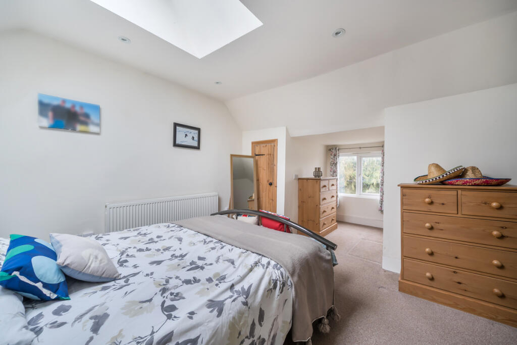 Additional image 9 of Boreham Road, Warminster, BA12