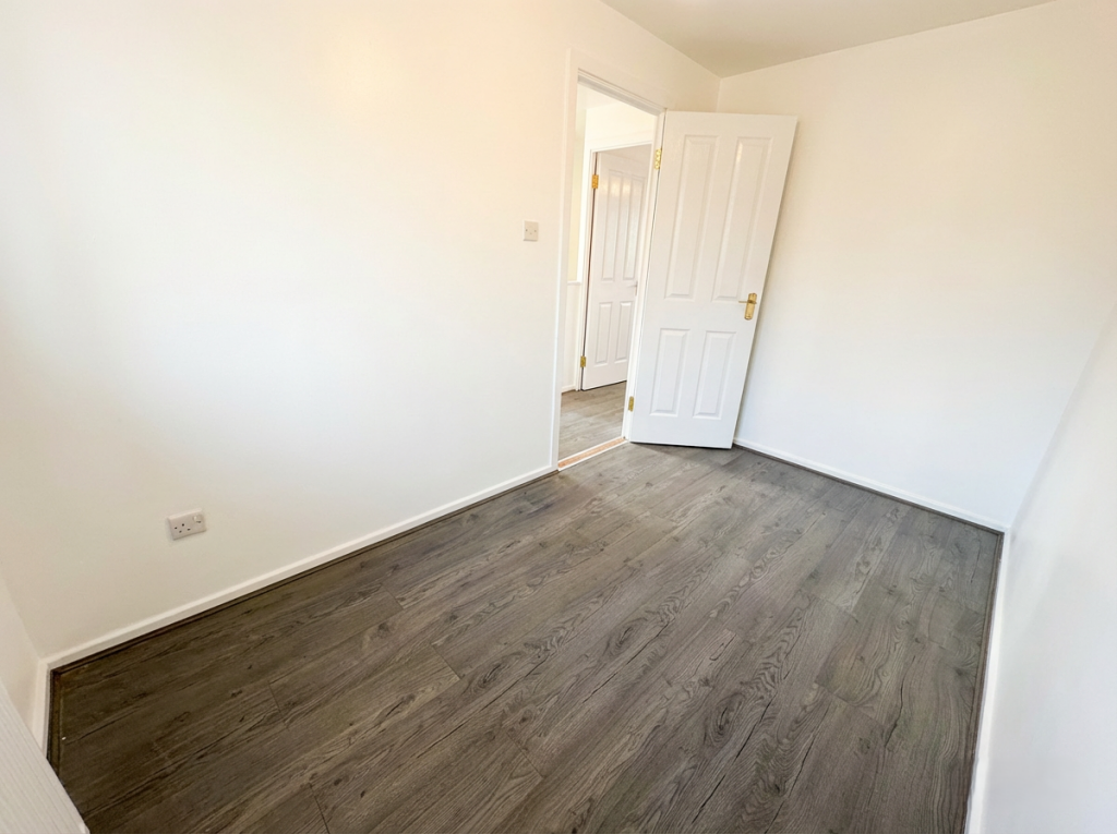Additional image 11 of Shelbourne Close, Tividale, Oldbury, B69 3NB