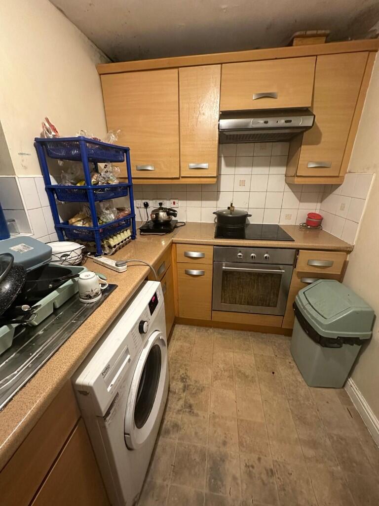 Additional image 6 of Princes Gate, West Bromwich,West Midlands, B70