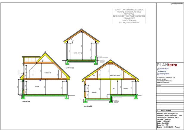 Approved drawing B212873_Page_08.jpg