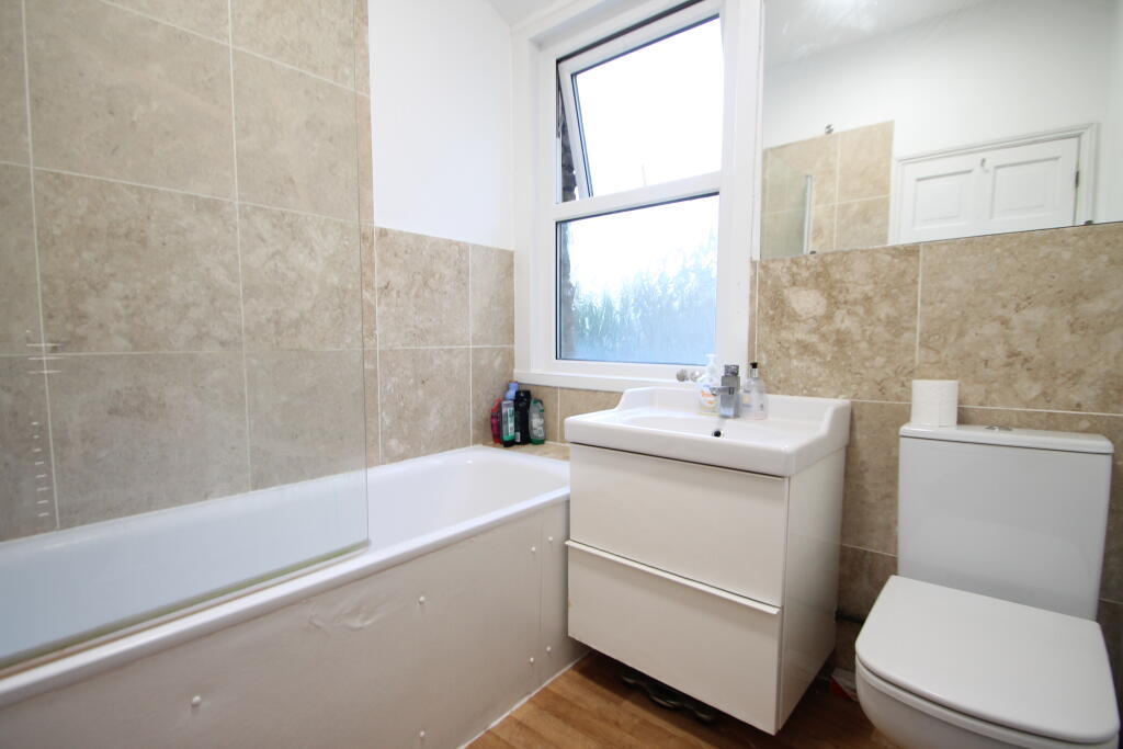 Main image of property: Minard Road, Catford, SE6