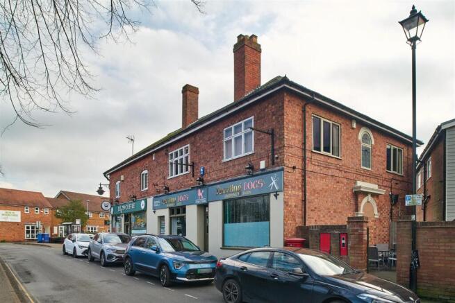 EXT_DSC_3981_26.02.25_ASP_High St Wombourne_HI RES
