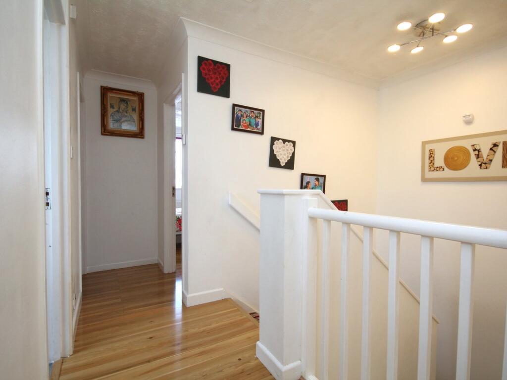 Additional image 21 of Boldre Close, Parkstone, Poole, BH12