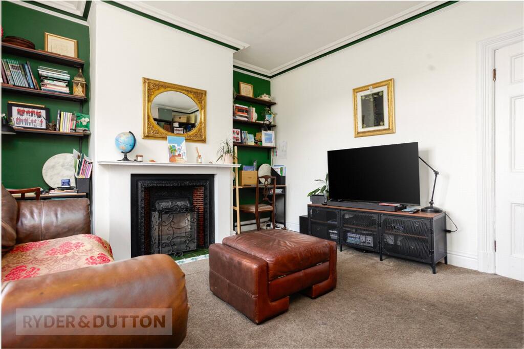 Currier Lane, Ashton-under-Lyne, Greater Manchester, OL6 - View 4