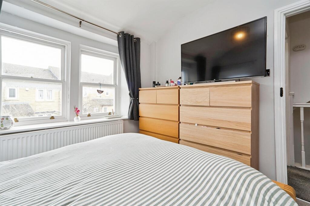 Additional image 10 of Cottingley Road, Allerton, BRADFORD