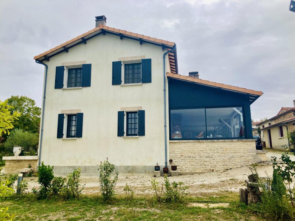 Main image of property: Poitou-Charentes, Charente