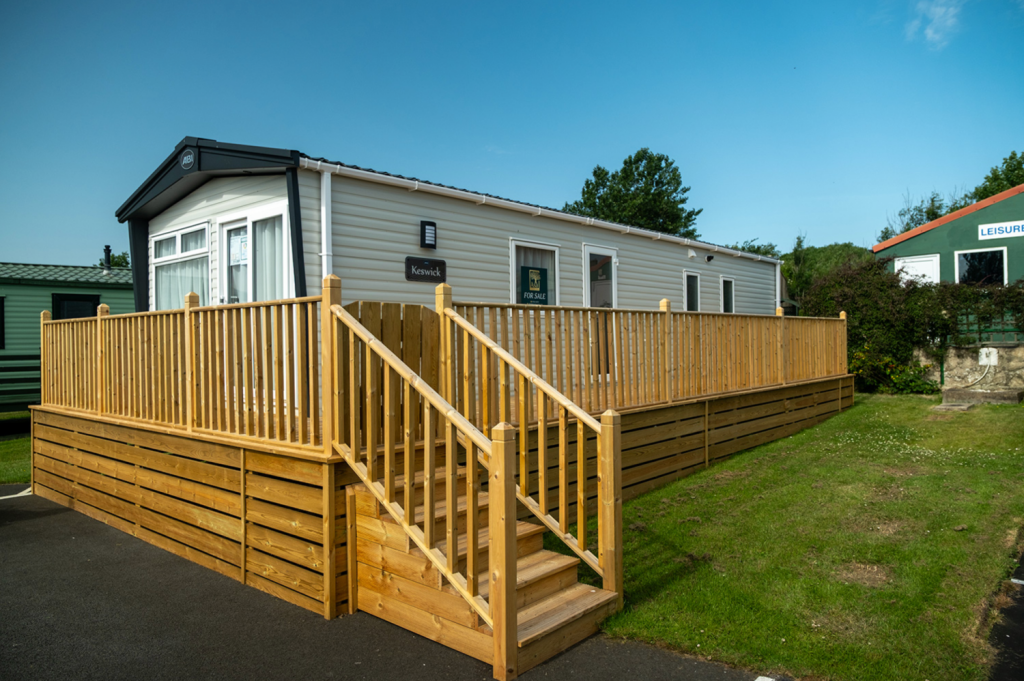 Main image of property: Ugthorpe, Whitby, YO21 2BG