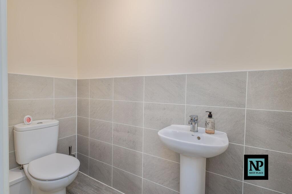 Additional image 27 of Meadow Way, Tamworth, B79