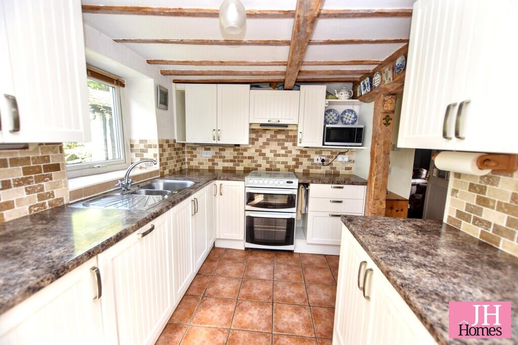 House in Ulverston - View 3