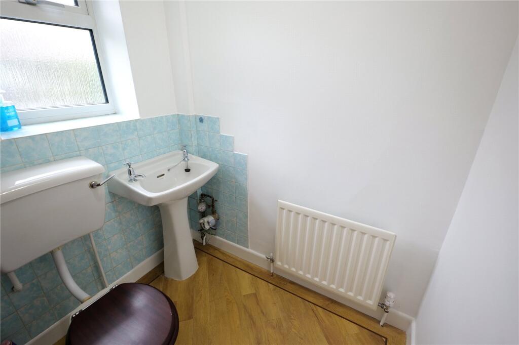 Additional image 12 of Park Side, Sough, Barnoldswick, Lancashire, BB18