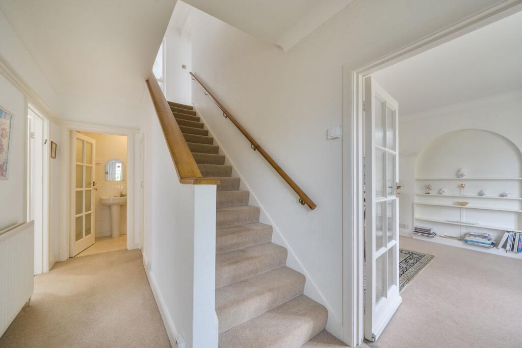 House in Bournemouth - View 5