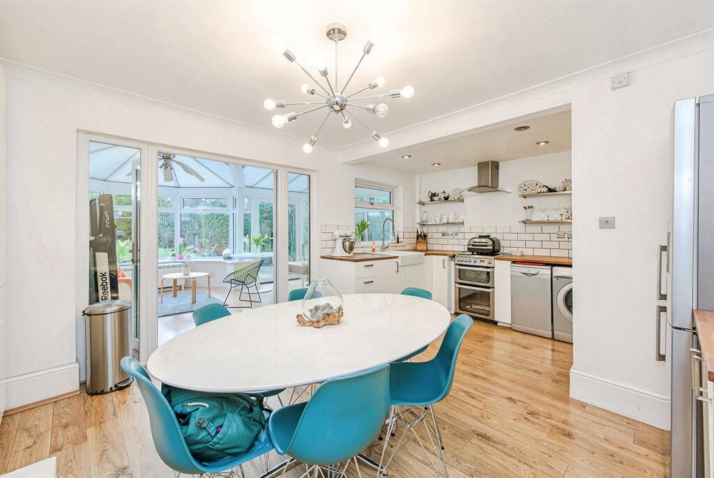 Additional image 5 of Elms Road, Sutton Coldfield