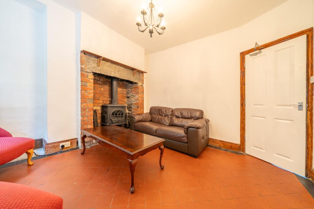 House in Windermere - View 5