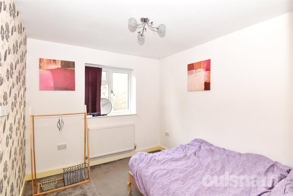 Additional image 13 of Colmore Road, Kings Heath, Birmingham, West Midlands, B14