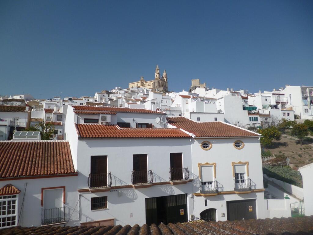 Main image of property: Olvera, Andalucia, Spain