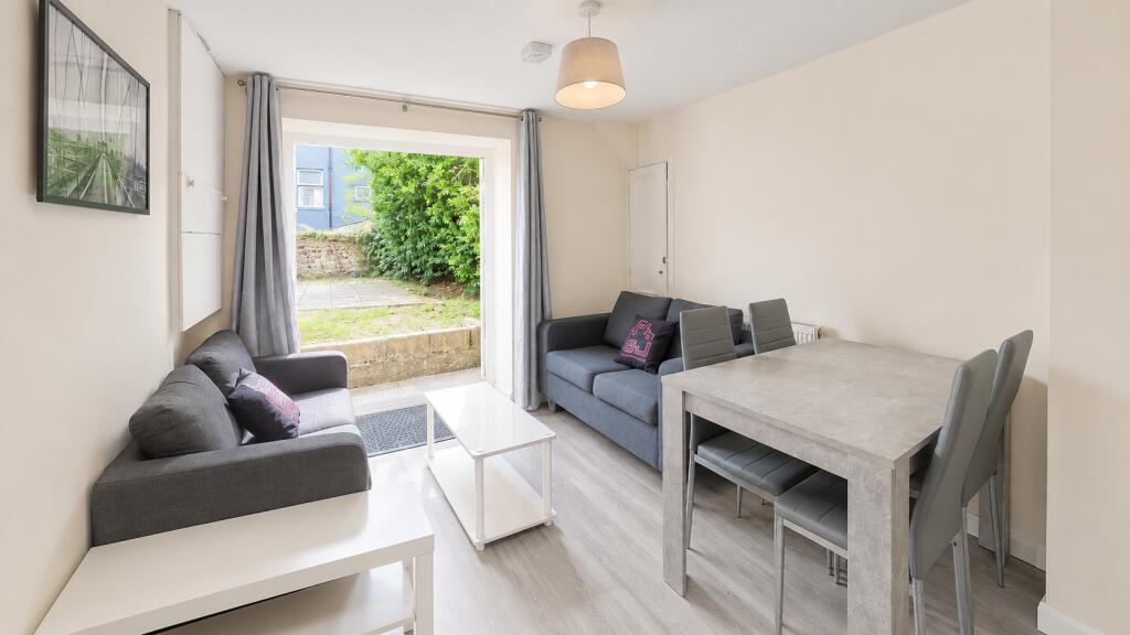 Main image of property: Inverness Road, Brighton BN2