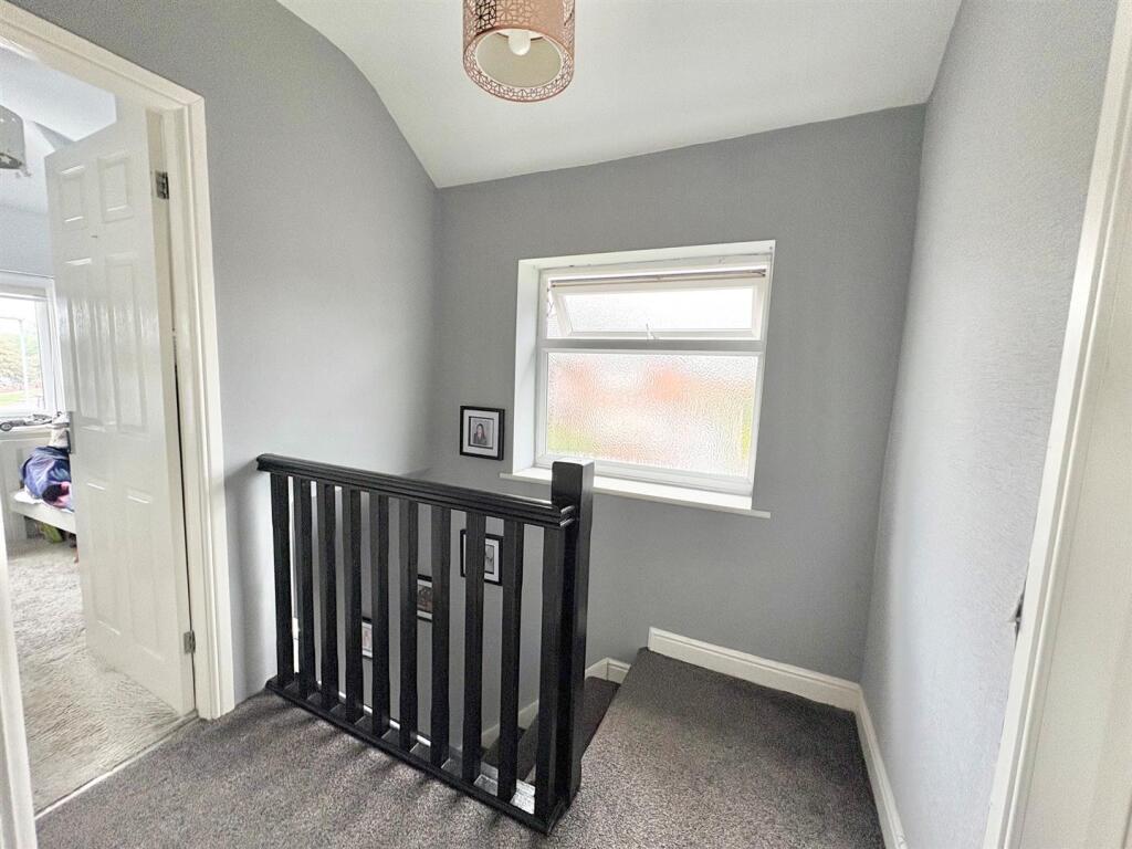 House in Wigan - View 5