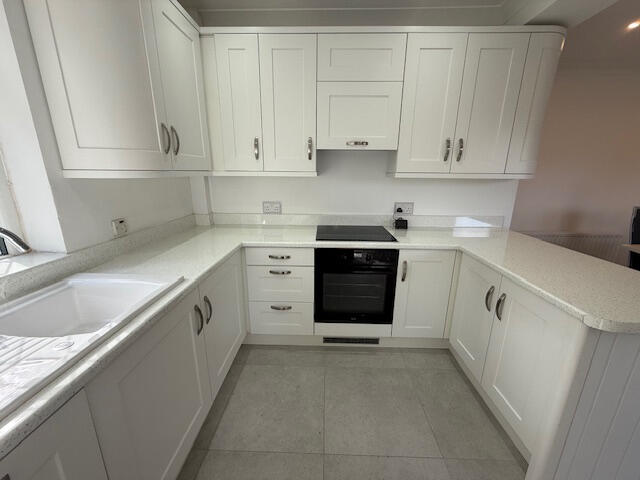 Additional image 6 of Leybourne Avenue, Bournemouth, BH10 6HF