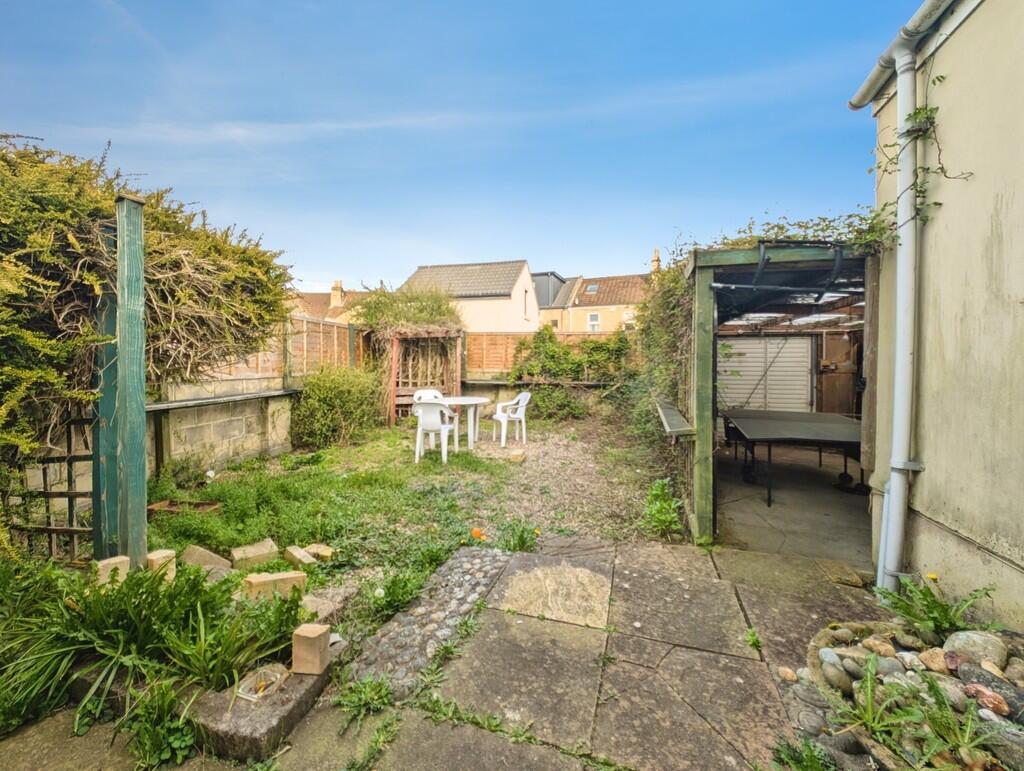 Additional image 12 of Beckhampton Road, Oldfield Park, Bath