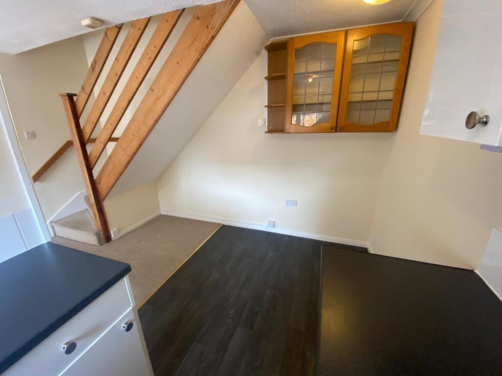 House in Swindon - View 2