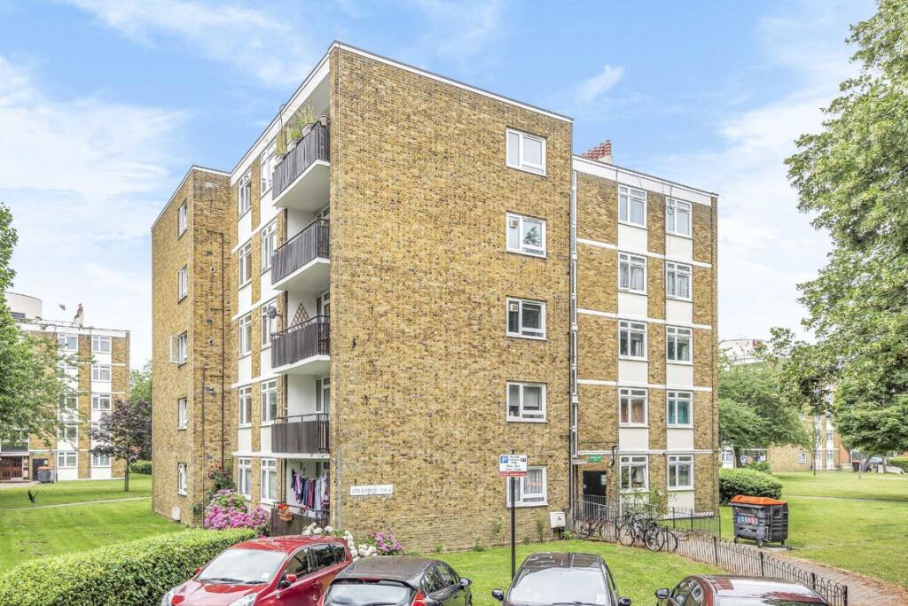 Property photo 6