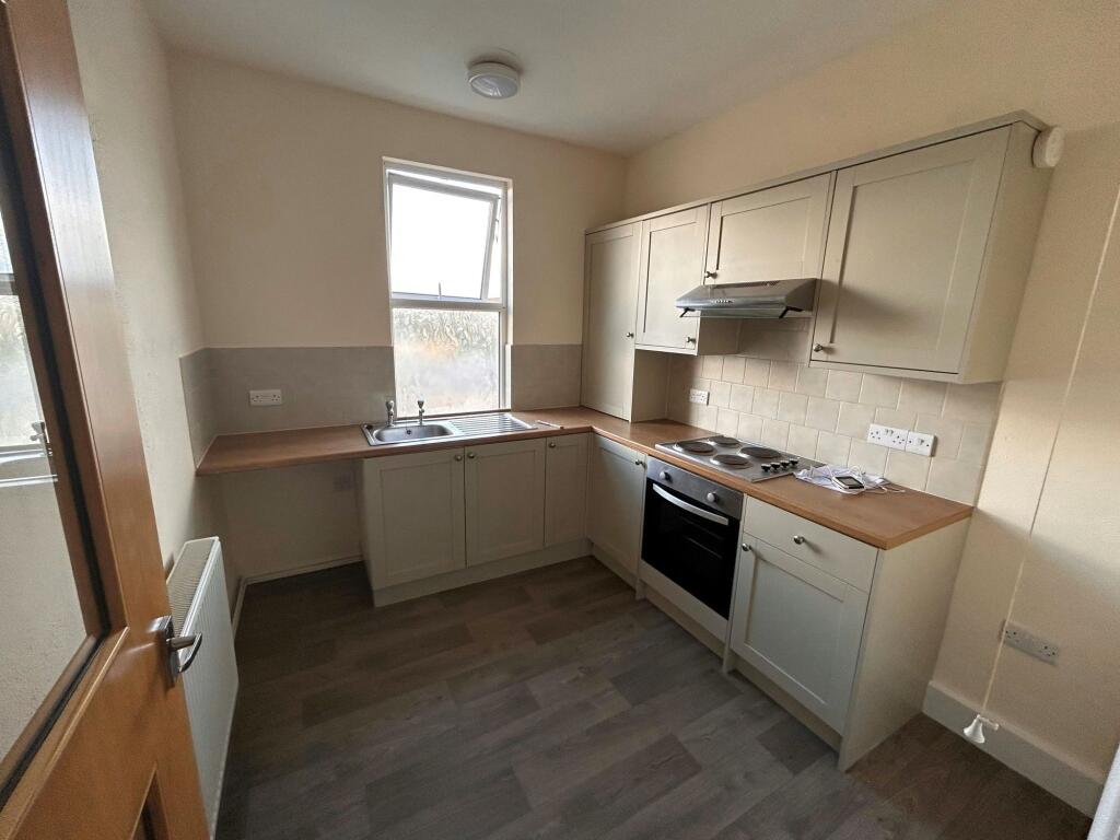 Apartment in Peterborough - View 3