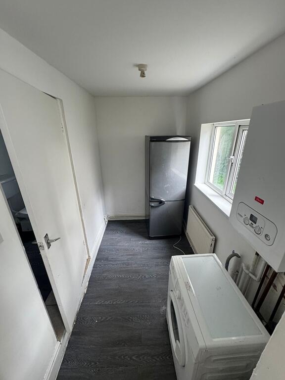 Additional image 2 of Gillot Road, Edgbaston, Birmingham, West Midlands, B16 0RS