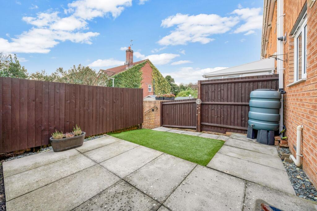 Property photo 11