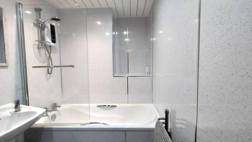 Additional image 8 of Rosemount Place, Rosemount, Aberdeen, AB25