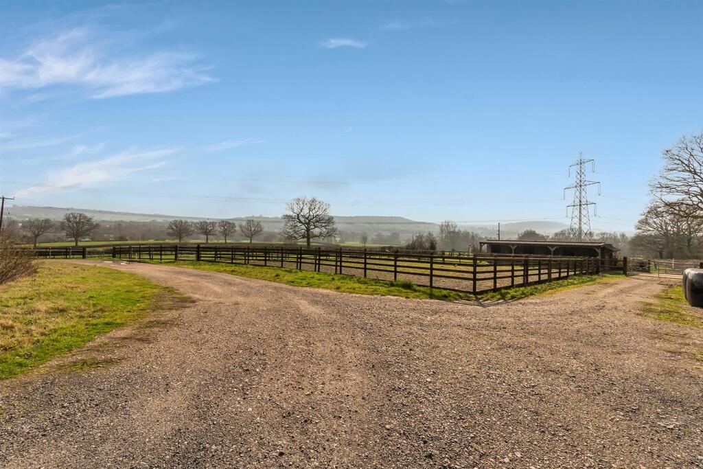 Awliscombe, Honiton photo 4