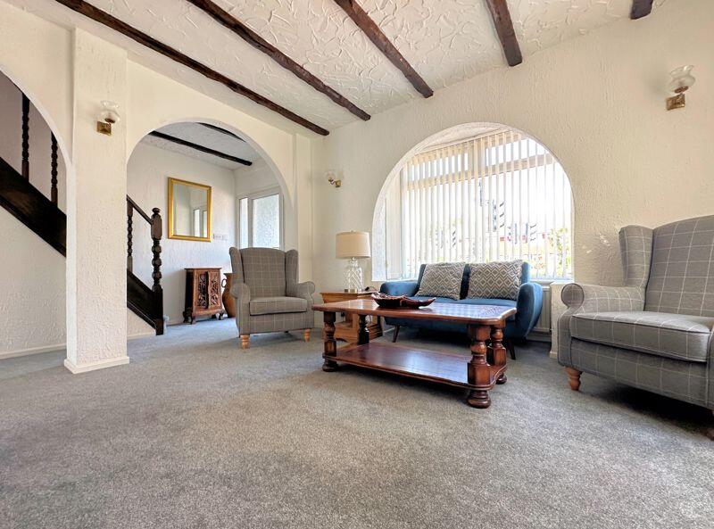 House in Portsmouth - View 2