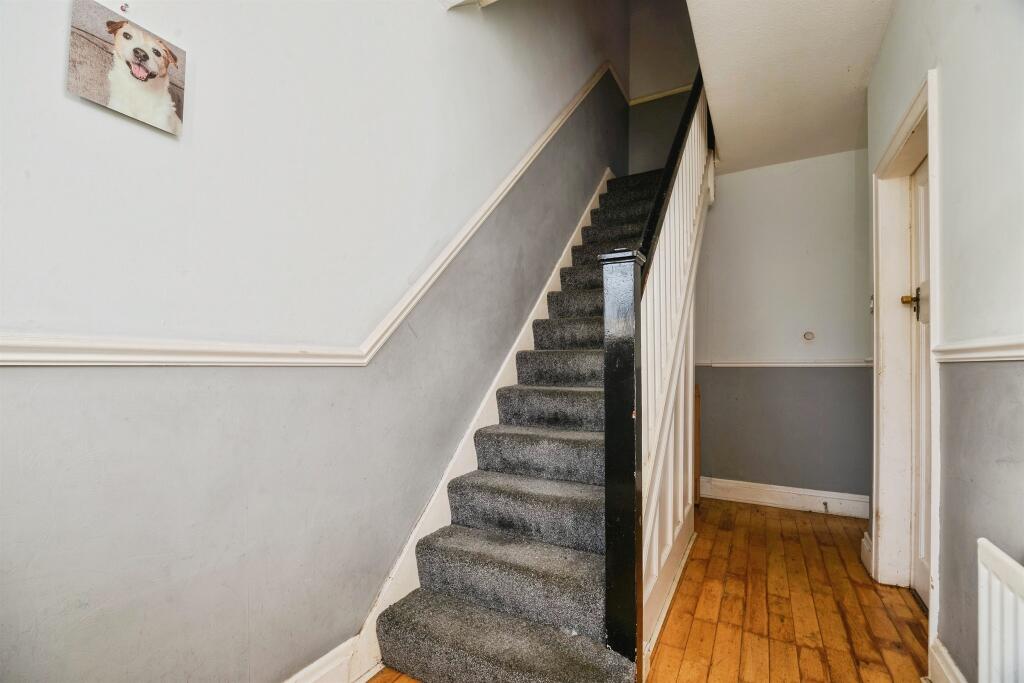 House in Middlesbrough - View 4