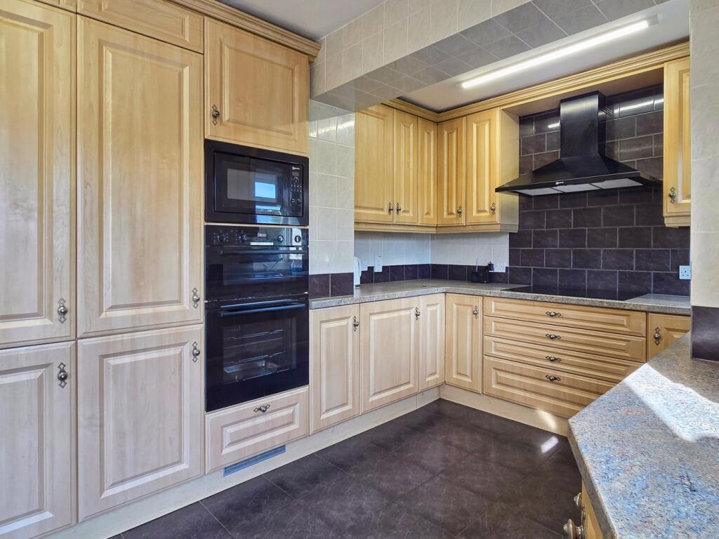 Rectory Lane, Houghton Conquest, Bedfordshire, MK45 - View 4