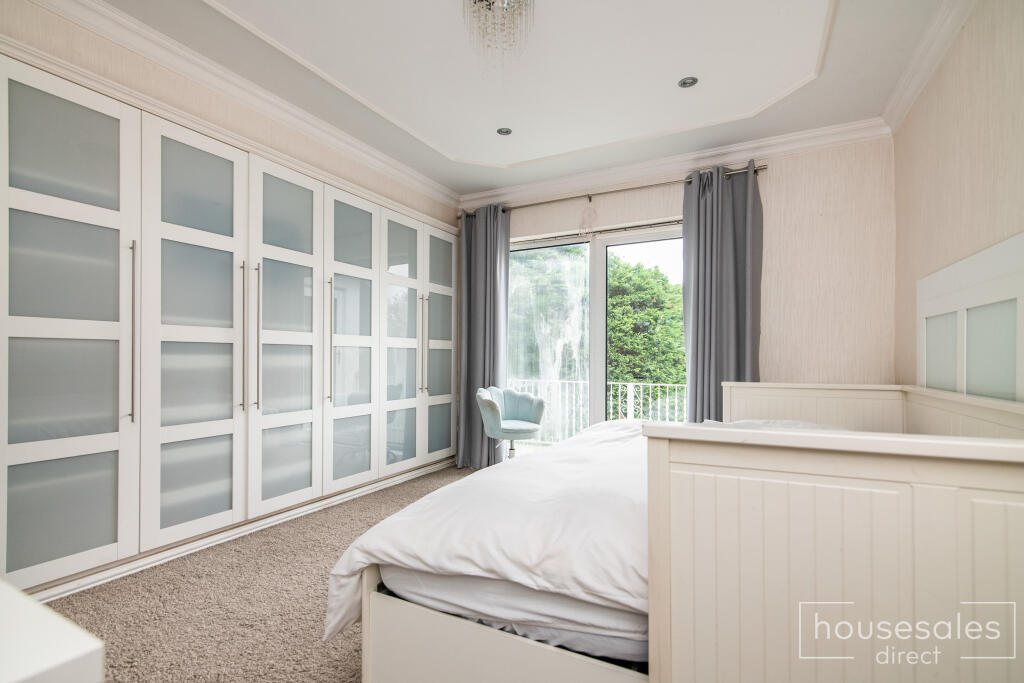 Additional image 11 of Wolverhampton Road, Oldbury, B68